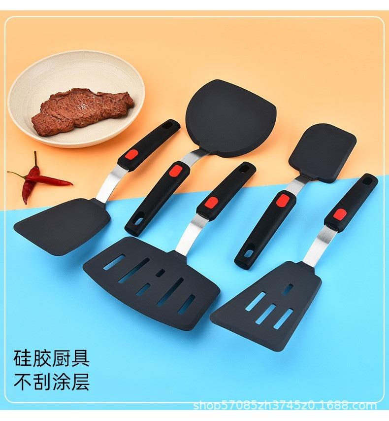 描述图_8.jpg