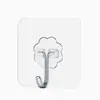 Toalla de Mano de Chenilla Simple y Elegante, Muy Absorbente y de Secado Rápido, Adecuada para Cocina y Baño del Hogar, Tipo para Colgar