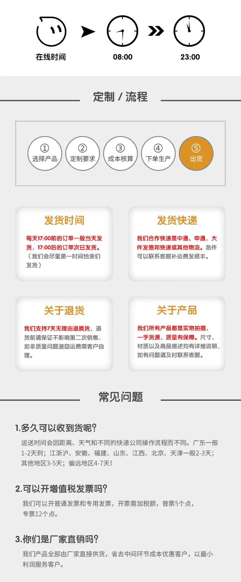 购买须知.jpg