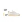 Zapatillas casuales de estilo similar a las de Mamá Uva, con 6 cm de altura, puntera redonda, bloques de color, con cordones, para mujer, estilo Forrest Gump, para correr, ballet