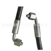 2901207930 1629319721 Accesorios Originales para Compresor de Aire Pd7+ Atlas Elemento Filtrante de Precisión