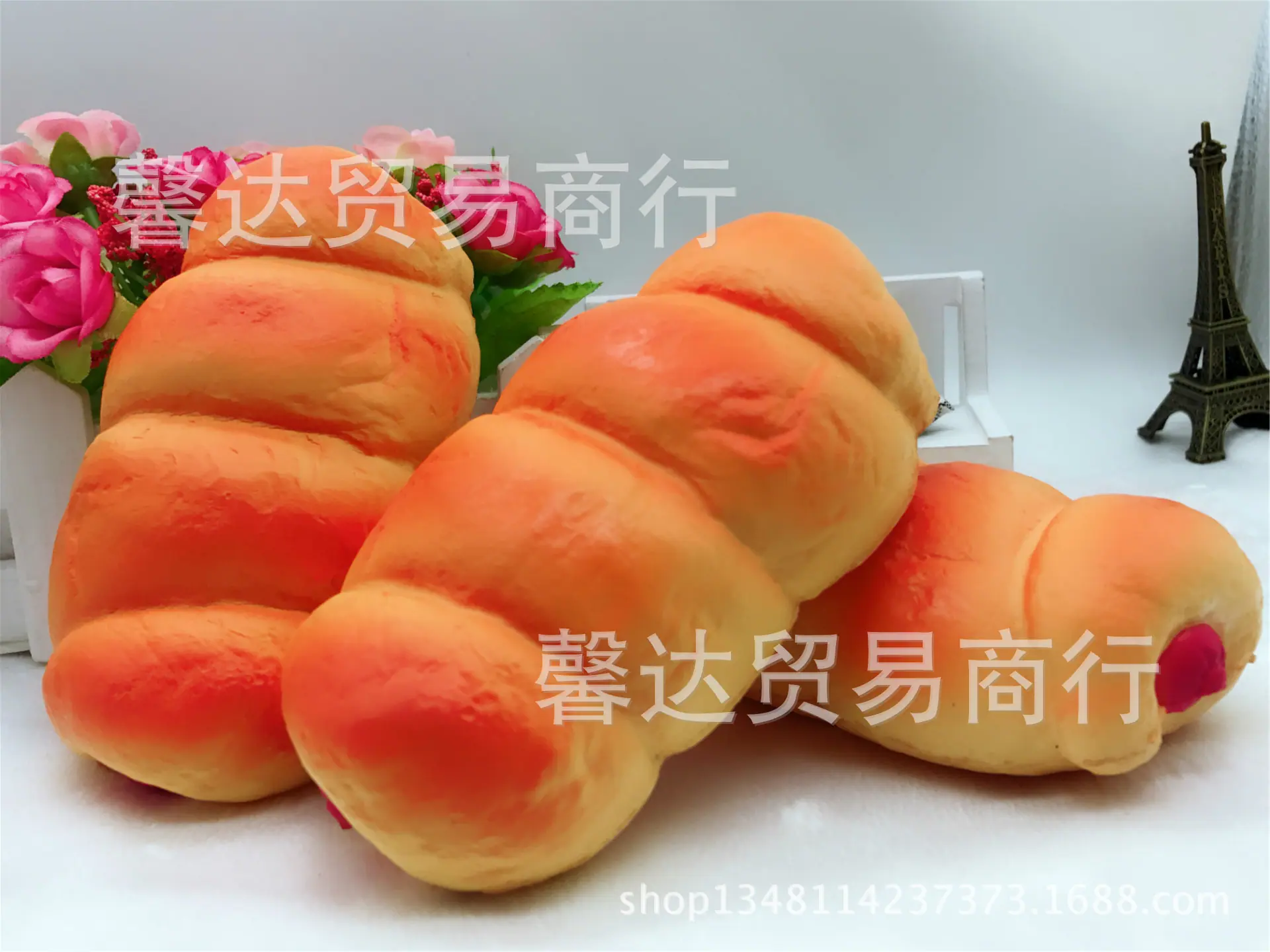 86_副本2
