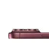 Adecuado para película protectora de lente de cámara Apple 18P/18PM/17P/17PM, película protectora de base de cámara y película de corte electrostático