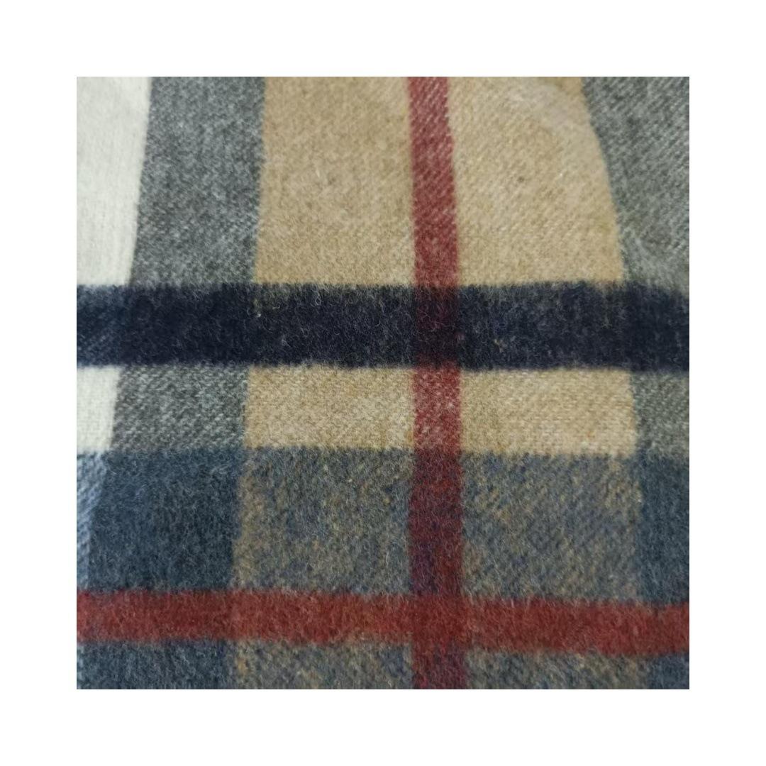 微信图片_20250618153556_副本