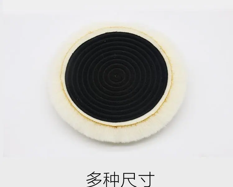 详情_02