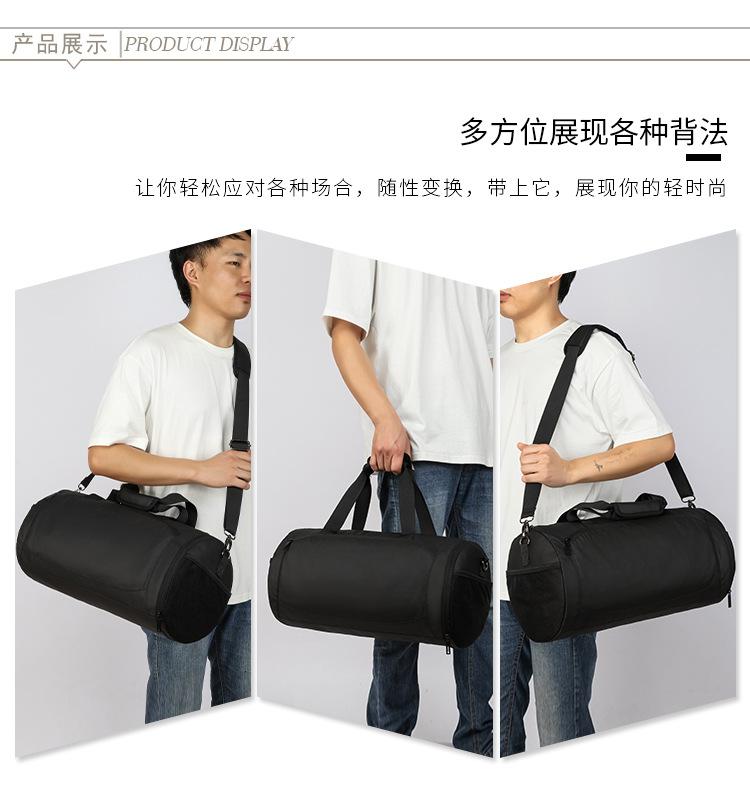 中文_08.jpg