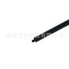 6892009010 Es Adecuado para Rav4 2013-2018 Amortiguador Eléctrico de Portón Trasero de Coche 6891009010