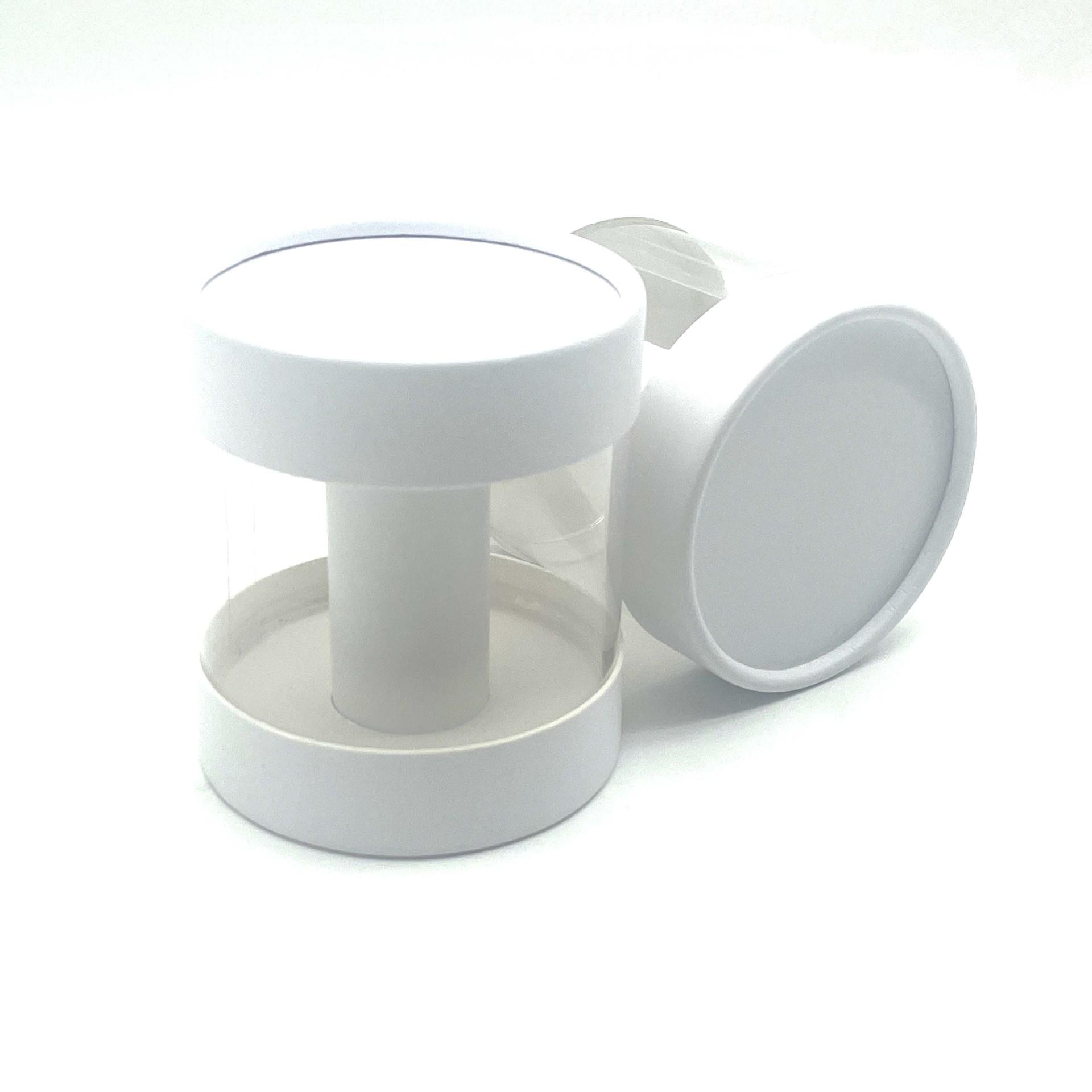 微信图片_20240507090641