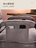 Silla de computadora es cómoda para sentarse a largo plazo, silla gamer es ajustable, silla de estudio, sofá de oficina con respaldo, asiento para estudiante de dormitorio de conferencia