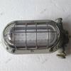 Dissipação de calor rápida lâmpada de suporte de mineração abrir conveniente lâmpada de suporte de mineração DGC32/127L(UMA) Lâmpada de suporte de mineração