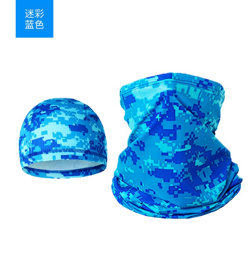 组合详情_18.jpg