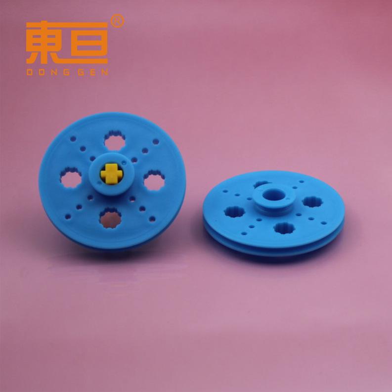 Φ50142AB8B蓝3.png