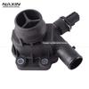 Atacado LR006071 para Volvo Land Rover Termostato Termostato Termostato 30774489 alta qualidade
