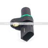 Aplicable a BMW Serie 1 Serie 3 Serie 5 X1 318I 320i Sensor de posición del cigüeñal OE13627548994