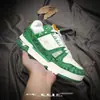 Zapatos de plataforma gruesa Putian de alta calidad para aumentar la altura para hombres y mujeres, nuevo modelo 2026, mocasines transpirables versátiles para deportes casuales