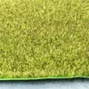 Musgo verde grama seca amarela de outono Gramado de musgo Decoração de parede 3D vitrine base de produto para produtos gramado decoração de micro paisagem