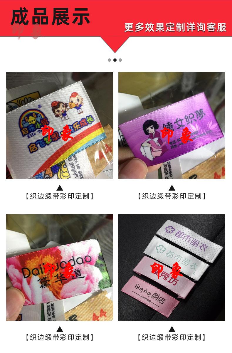 61b6935388e1d1f1b9a89cd28c17cb