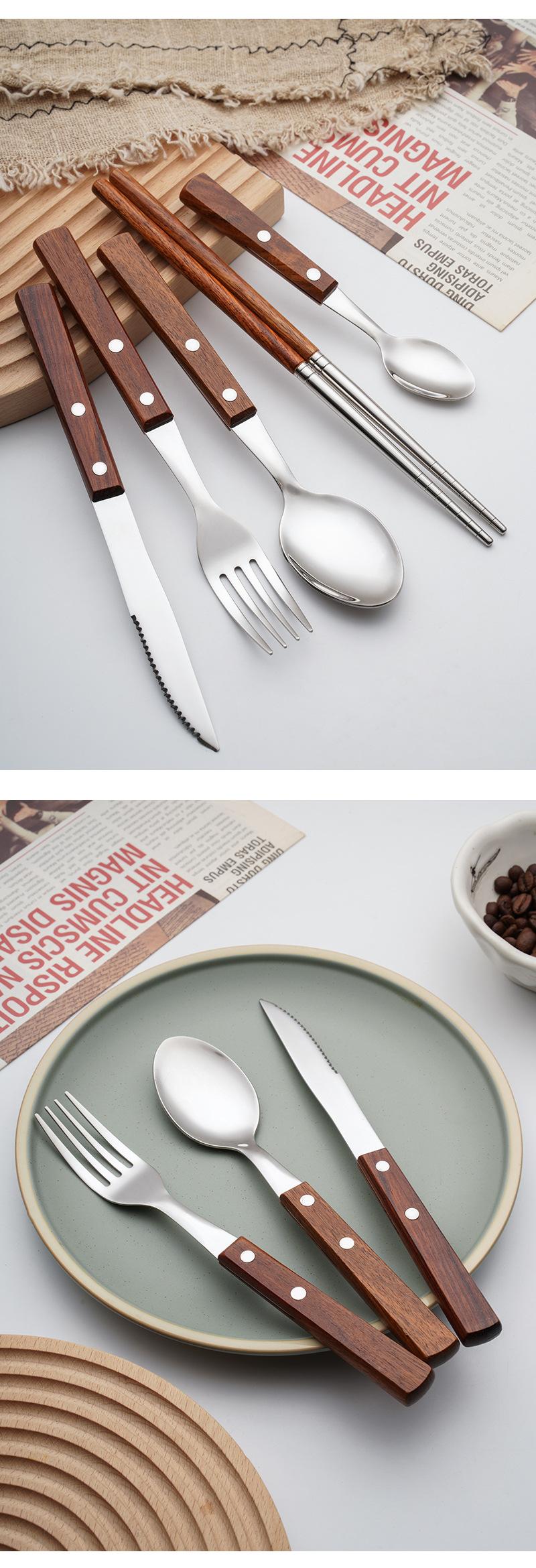 仿木柄餐具5件套_08.jpg