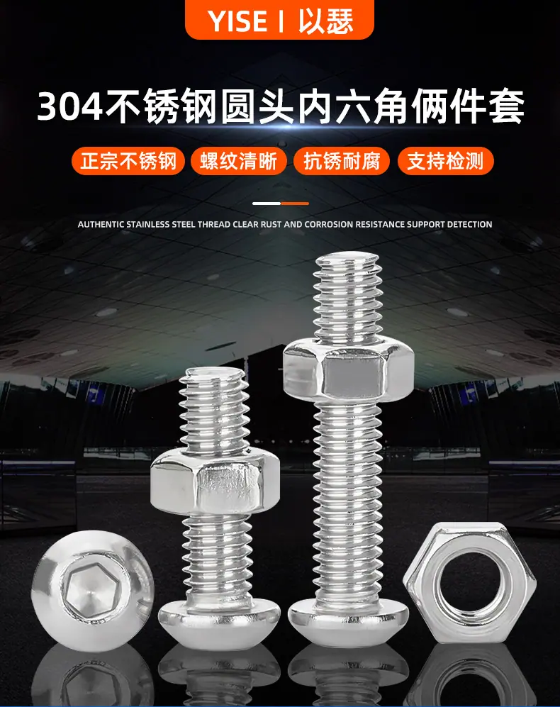 详情页_01.jpg