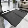 Tapetes de entrada comerciales personalizados, tapetes antideslizantes, tapetes de bienvenida para empresas y hoteles, tapetes de puerta impermeables