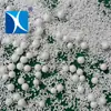 Puf Sin Estampar, Partículas de Relleno de Sofá de Buena Calidad, Partículas de Poliestireno Expandido, Partículas de Espuma, Bolitas de Espuma EPS