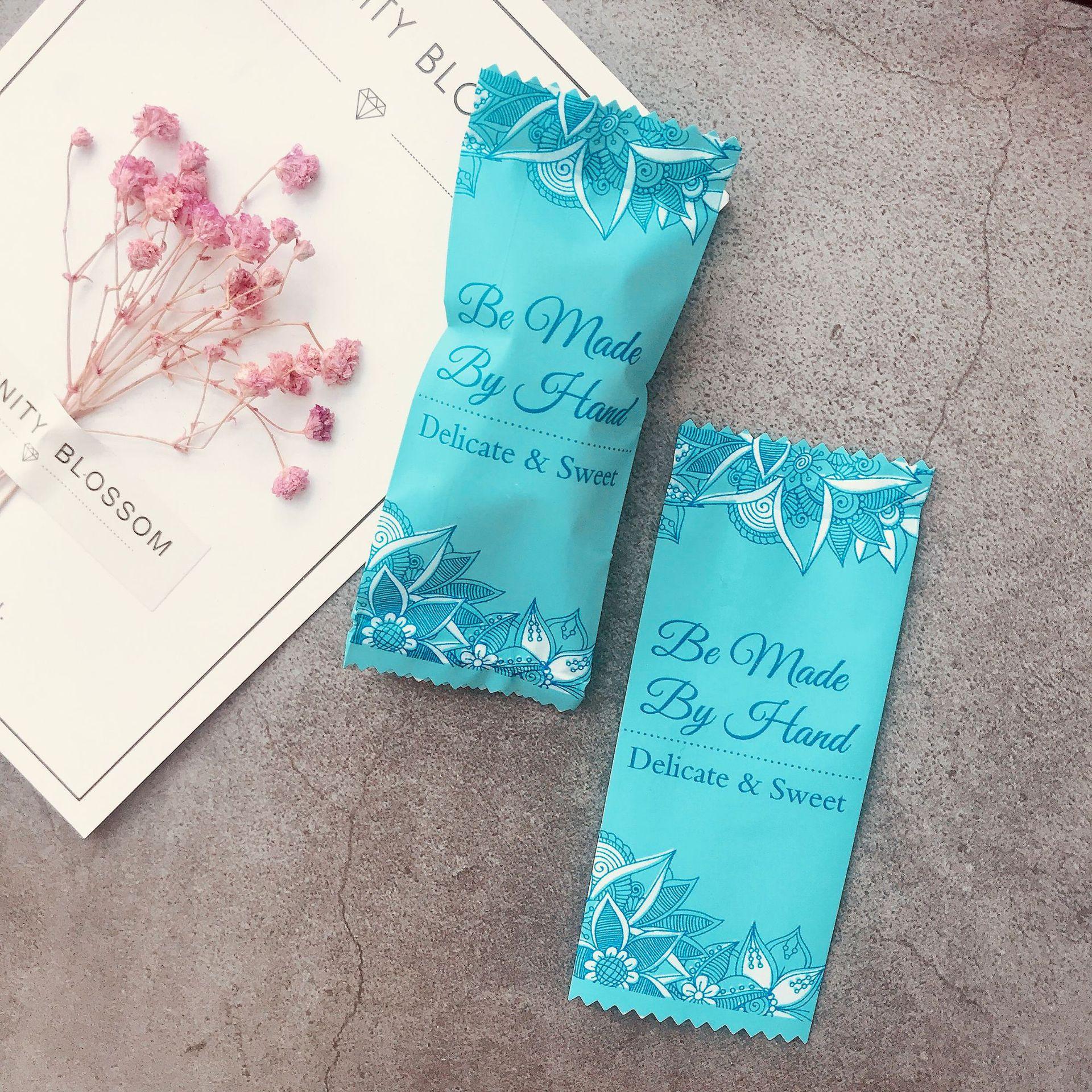 IMG_8224(20191011-163740)