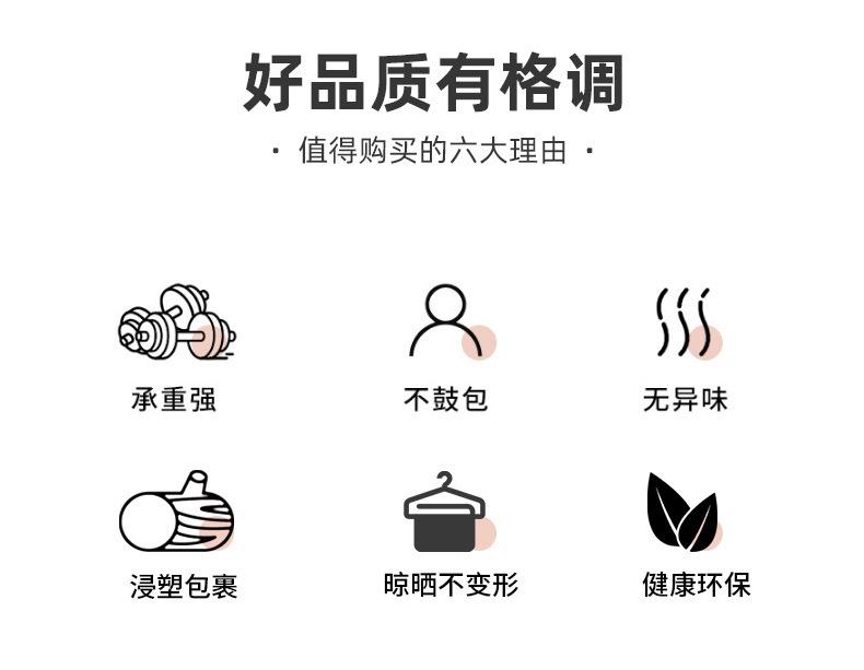 鹅型裤架-恢复的_02.jpg