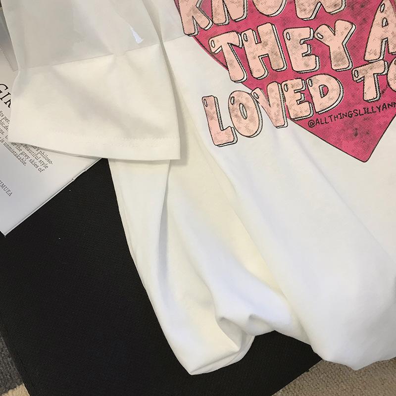 O1CN01o1Qol11CBHNjlFnFR_!!3664