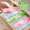 Varilla Humidificadora Fragante, Desecante Antimoho y a Prueba de Humedad para Estudiantes de Dormitorio, Absorbedor de Humedad para Armario de Dormitorio, Deshumidificador para Regiones del Sur