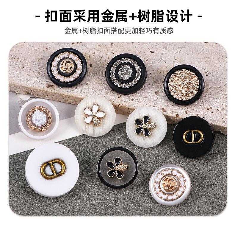 详情页_07.jpg