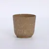 Maceta Redonda Estilo Nórdico Personalidad Creativa Simple Colgante Orquídea Especial Pothos Suculenta Maceta Venta al Por Mayor de Fábrica