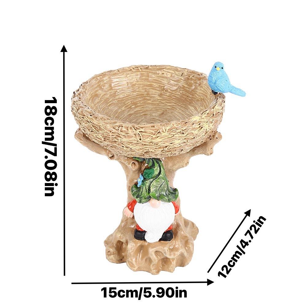 微信图片_20250219144242