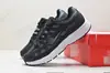 Versão Alta Mais Vendida P6000 Tênis de Corrida Retrô Dad Shoes Resistente ao Desgaste Esportivo Casual Leve Unissex Antiderrapante Tênis Esportivo