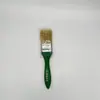 Pincel Nanguo, Pincel de Cerdas, Pincel para Churrasco, Escova para Tábuas para Limpeza e Remoção de Poeira, Pincel com Cerdas Duras