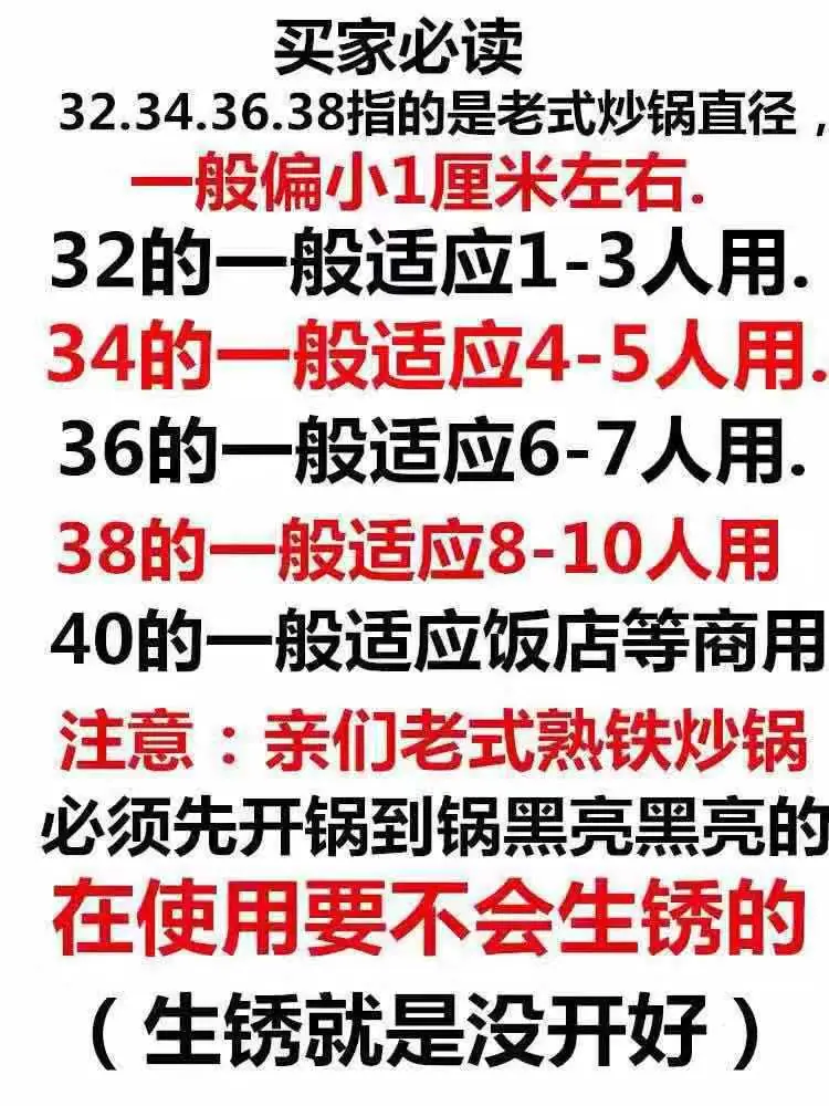 9ebc15ca918676ab3c4d67a5fdbe05
