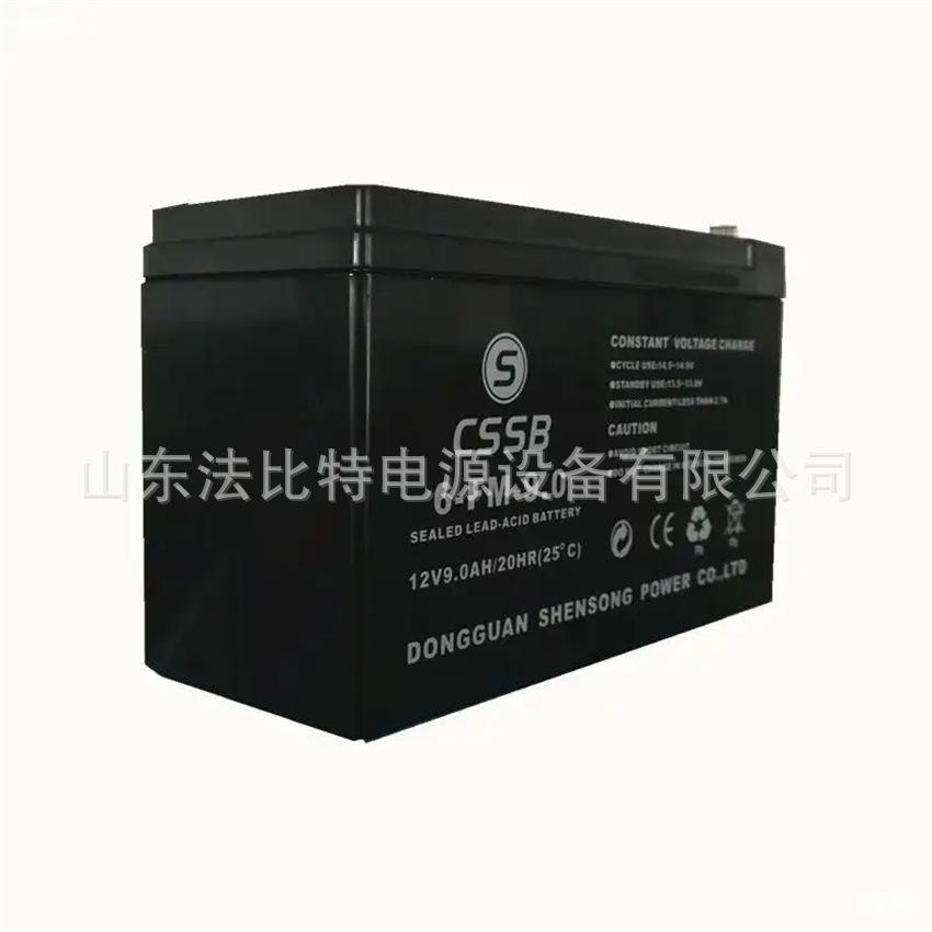 src=http___cbu01.alicdn.com_im