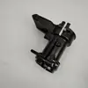 Accesorios para motores fueraborda Barco de pesca potencia reparación repuestos Embarcación acuática propulsión motor fueraborda motor colgante de barco 96004