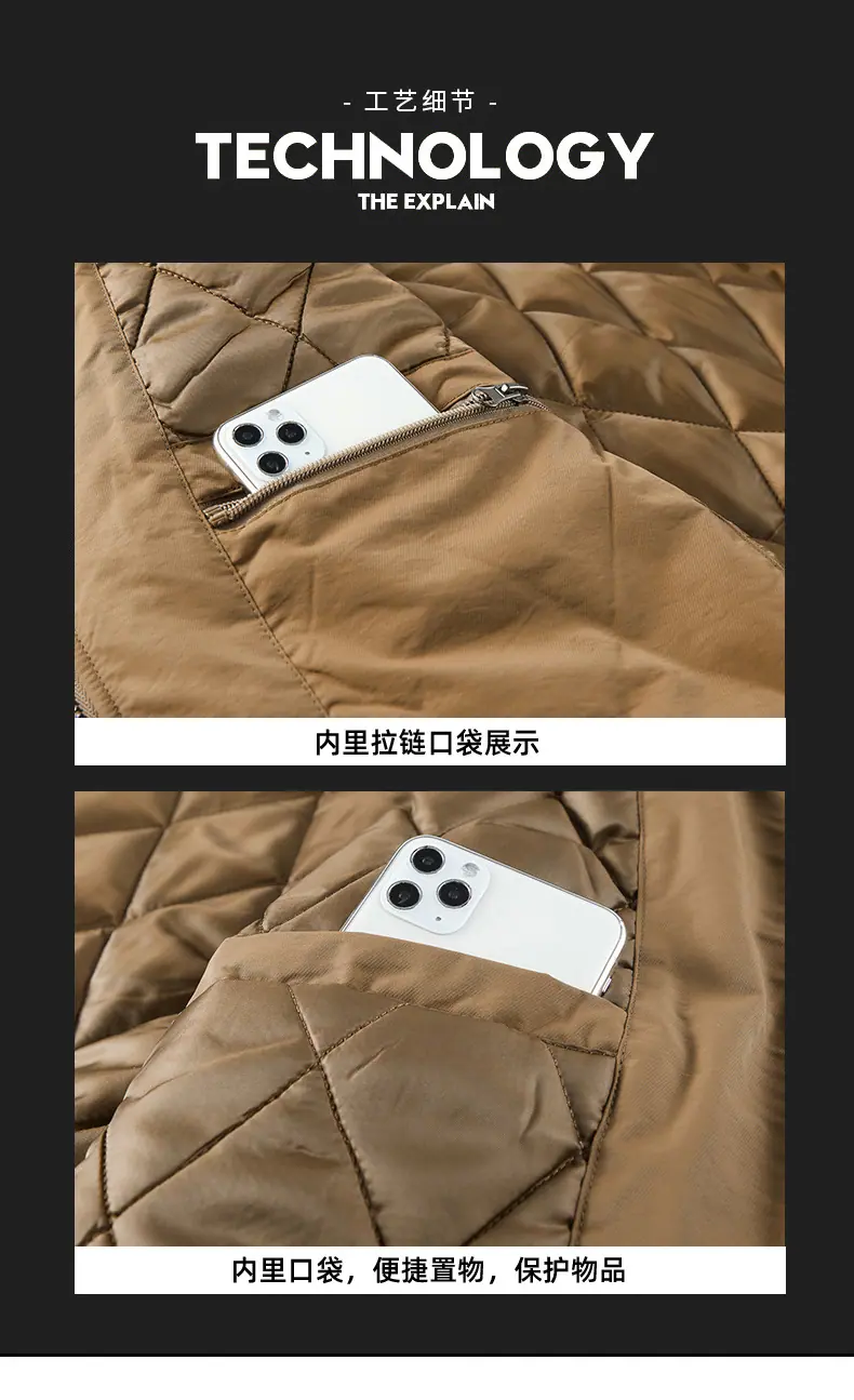 1_9.jpg