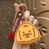 Monedero Llavero Sanrio Bolsa para Guardar Auriculares Bolsa Colgante Llavero Colgante Día del Niño Regalo Pequeño