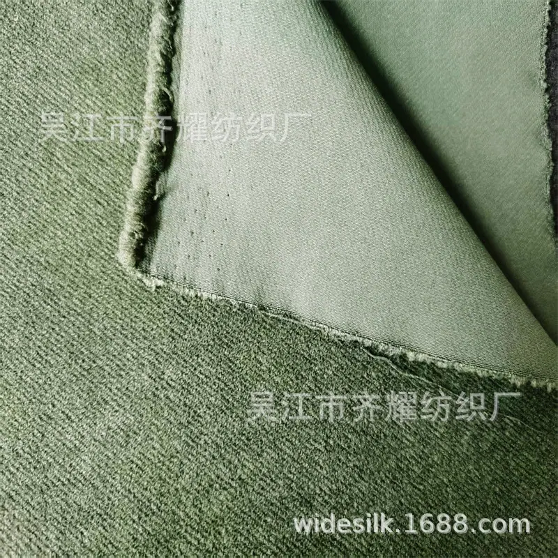 微信图片_20251013094641