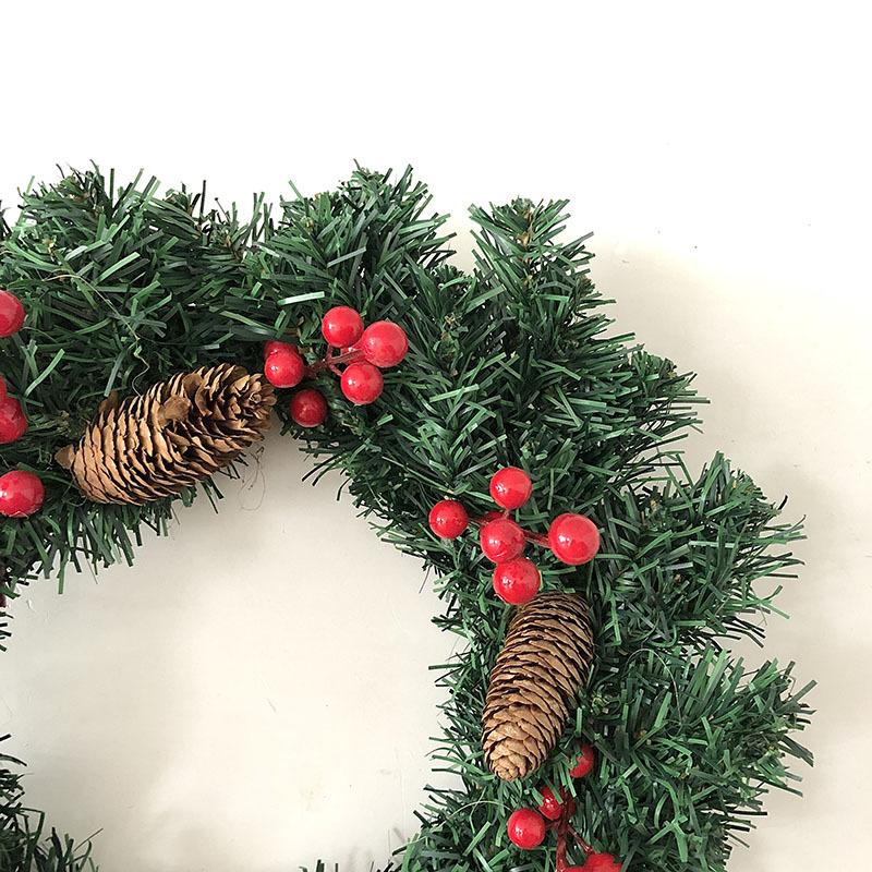 微信图片_2022091714312310