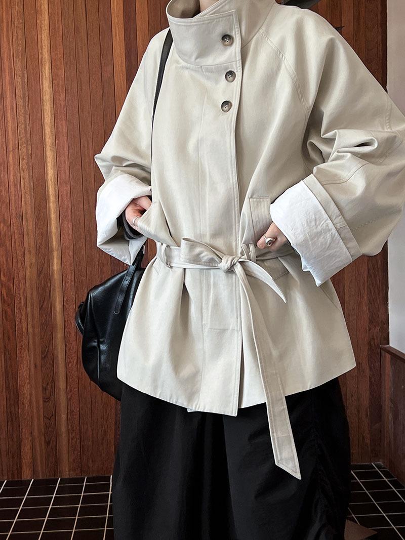 D1DB8EE4-5564-4107-AD15-2EFB7B