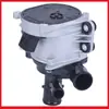 55508938 Bomba de Agua de Refrigerante de Motor Nueva para Cadillac CT4 2.0L 2021-2022