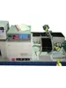 Fabricante Máquina de Soldadura CNC Máquina de Anillos Bobinadora de Motores Controlador Controlador de Bobinado Interno