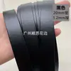 Couro PU Bordas de Couro Brilhantes Douradas e Prateadas Tressê de Couro Acabamento de 1,5cm com Borda Embutida Material de Couro Laminado com Pressão