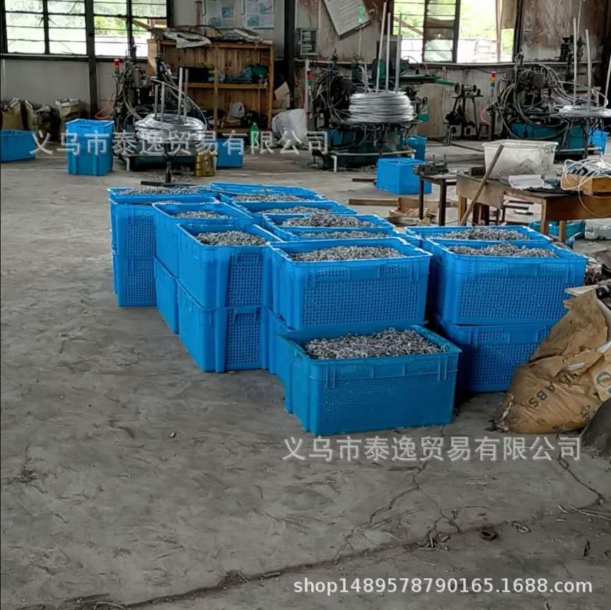 微信图片_20200529124204