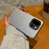 Tinta metálica corrugada adequada para capa de celular OnePlus 15, botões de metal, capa protetora 1+ACE6 e Turbo6XPro