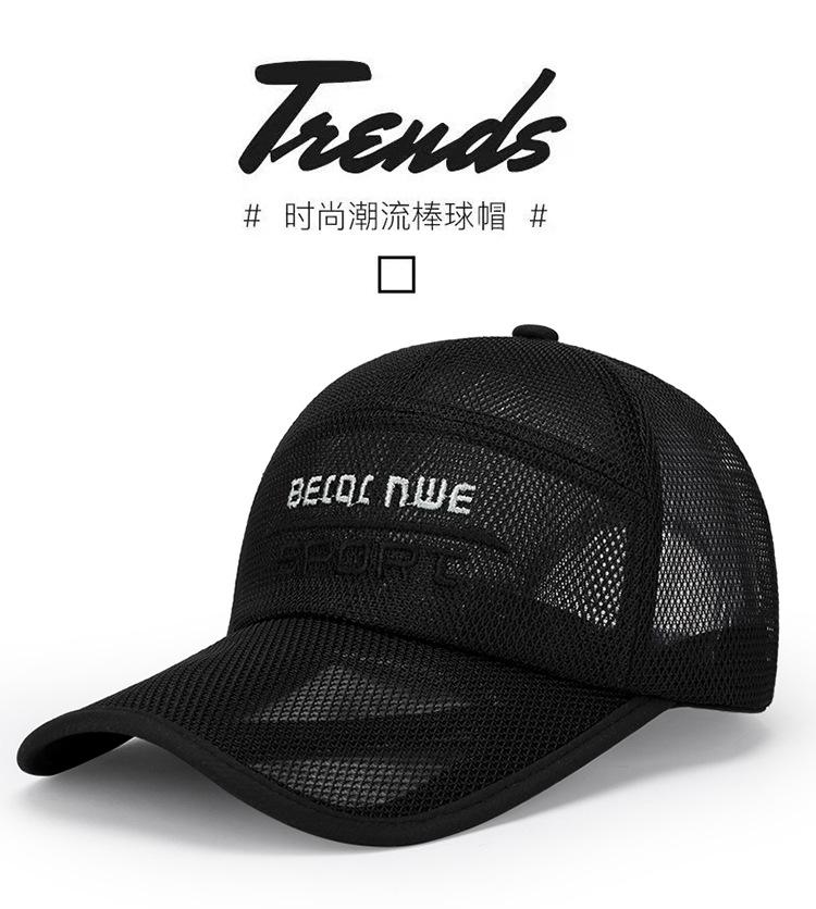 gm6WifKnzdTvlDvRUnfRc32Qw9QoN8curAd2