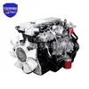 Marca de Alta Venta Nuevo Motor 4Hf1 Adecuado para Chasis Isuzu (Nhr6) Modelos de 1992-2003
