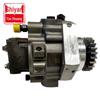 Montagem de bomba de combustível de alta qualidade 4327065 aplicável a motor diesel bomba de injeção de combustível common rail de alta pressão acessórios atacado